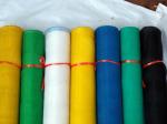 Plastic Window Screen for Insects