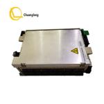Fujitsu ATM Machine Parts G750 Bill Validator KD03604-B500 GBVE II BV-100 BV500