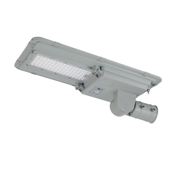 100w 180w energy ip65 panel outdoor solar street light price,street light solar