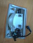 Mighty Cargo 05 HYUNDAI HD35 HD45 HD65 HD72 HD78 Corner Lamp OEM 92301-56001