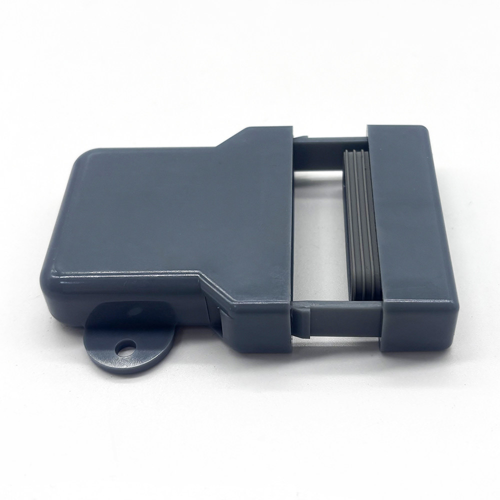Innovative Quick Release Sensor Housing Fce'S Precision Injection Molding Solution