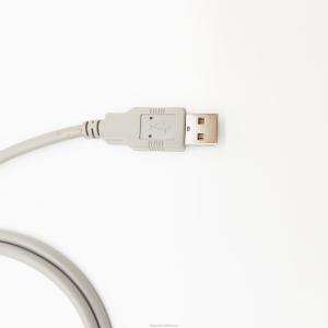 Wholesale Fast Charging USB 2.0 USB A Male To RJ45 Cable from china suppliers
