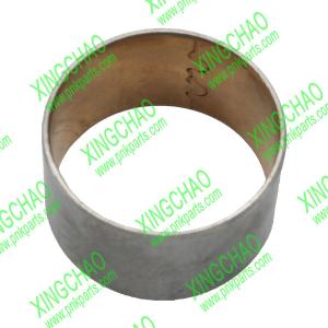 Wholesale 5117165 NH Tractor Parts Bushing Agricuatural Machinery Parts from china suppliers