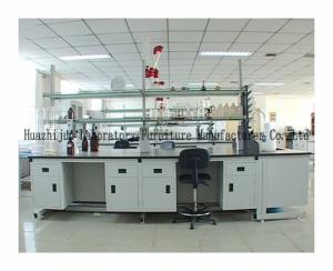 Wholesale Lab Test Bench Pakistan / Mobile Lab Bench India / Dental Lab Bench China Manufacturer from china suppliers