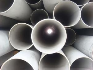 Wholesale ASTM 4135 Seamless Cold Drawn Pipe 10.0mm Alloy High Pressure Boiler Tube from china suppliers