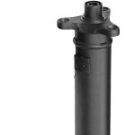 2008-2022 Year 100% Tested Driveshaft Assembly Bmw Steering Shaft For BMW F02 OE