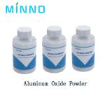 Dental Aluminum Oxide Powder for COXO Dental Aluminum Oxide Microblaster Air