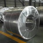 SGCC PPGI PPGL Hot Dipped Galvalume Steel Sheet Color Coated Prepainted Steel