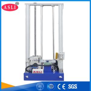 Wholesale Acceleration Mechanical Shock Test Equipment For Acceleration Impact Testing from china suppliers