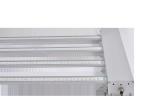Samsung LM301B 400W High PPFD Grow Light For Vegetable