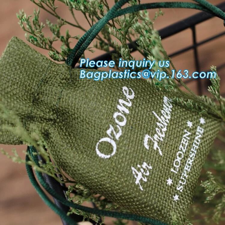 Private Label Portable Foldable Storage Woven Laundry Jute Basket Bin,Cotton Rope Storage Basket/ Jute Woven Planter Bas