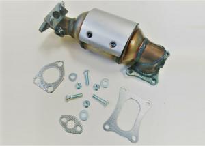 Wholesale 3.5L 2008 Honda Odyssey Catalytic Converter Replacement EPA from china suppliers