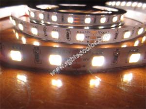 Wholesale 5050WWW high brightness dimmable led strip from china suppliers