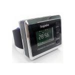 FDA Portable Laser Watch For High Blood Pressure ，Medical Physical Therapy