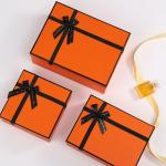 Custom Printed Packaging Carton for Hats Toys Boxing Gloves Homewares Cosmetics