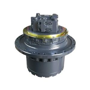 Wholesale Excavator Travel Motor Assy For Komatsu Pc200-7 Final Drive Assy 20Y-27-00301 20Y-27-00300 from china suppliers