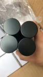 12 x 3 mm Industrial Neodymium Black Epoxy Rare Earth N35 Small Disc Magnet