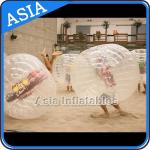 0.8mm PVC/TPU Bubble ball soccer , Bubble soccer ball , Bubble soccer , Sumo