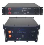Jarwin 48V 100Ah 4.8KWH Cabinet Rack Module Base Station Communication LFP