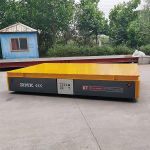 Wholesale Coil Trailer Cart from china suppliers
