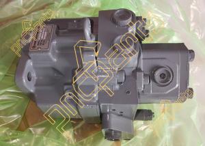 Wholesale AP2D18 LV1RS7 AP2D18 LV3RS7 Excavator Hydraulic Pump Kubota KX91-3 from china suppliers