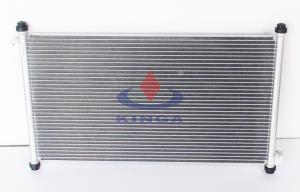 Wholesale Automotive air conditioning Honda AC Condenser , ACCORD ' 1998- , 80110-S84-A00 from china suppliers