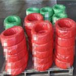 Three Wheeler Rickshaw Tricycle Auto Transmission Shift System Motorcycle Inner