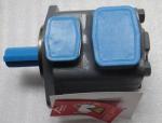 R902117088 A11VLO190LG2S5/11L-NTD12K07-S Rexrothhydraulicpump
