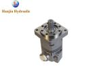 Cast Iron 4 Bolt Disc Geroler 109-1157-006 For Rotary Tiller Skid Steer