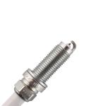 Spark Plugs LR091617 For Land Rover Discovery Sport Defender 90