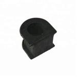 bushing stabilizer NR Material Chassis Auto Parts Rear Stabilizer Bushings OEM