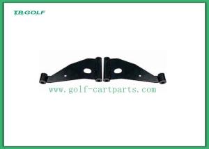 Wholesale Golf Cart Suspension Parts Control Arm 103388501 Golf Trolley Accessories from china suppliers