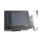 STN Mitsubishi HMI Got1000 5.7 Inch GT1150-QLBD 320X240 Resolution