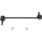 XINLONG LION Front Stabilizer Links L/R For BMW E46 OEM 31356780847