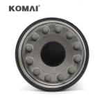 Truck / Bus Parts Diesel Generator Oil Filter P550779 B7322 6005028743 LF16243