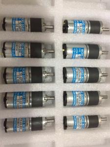 Wholesale Oliver Sakurai 474 Ink Key Motor TE-22FH-24-200 22MM Diameter from china suppliers