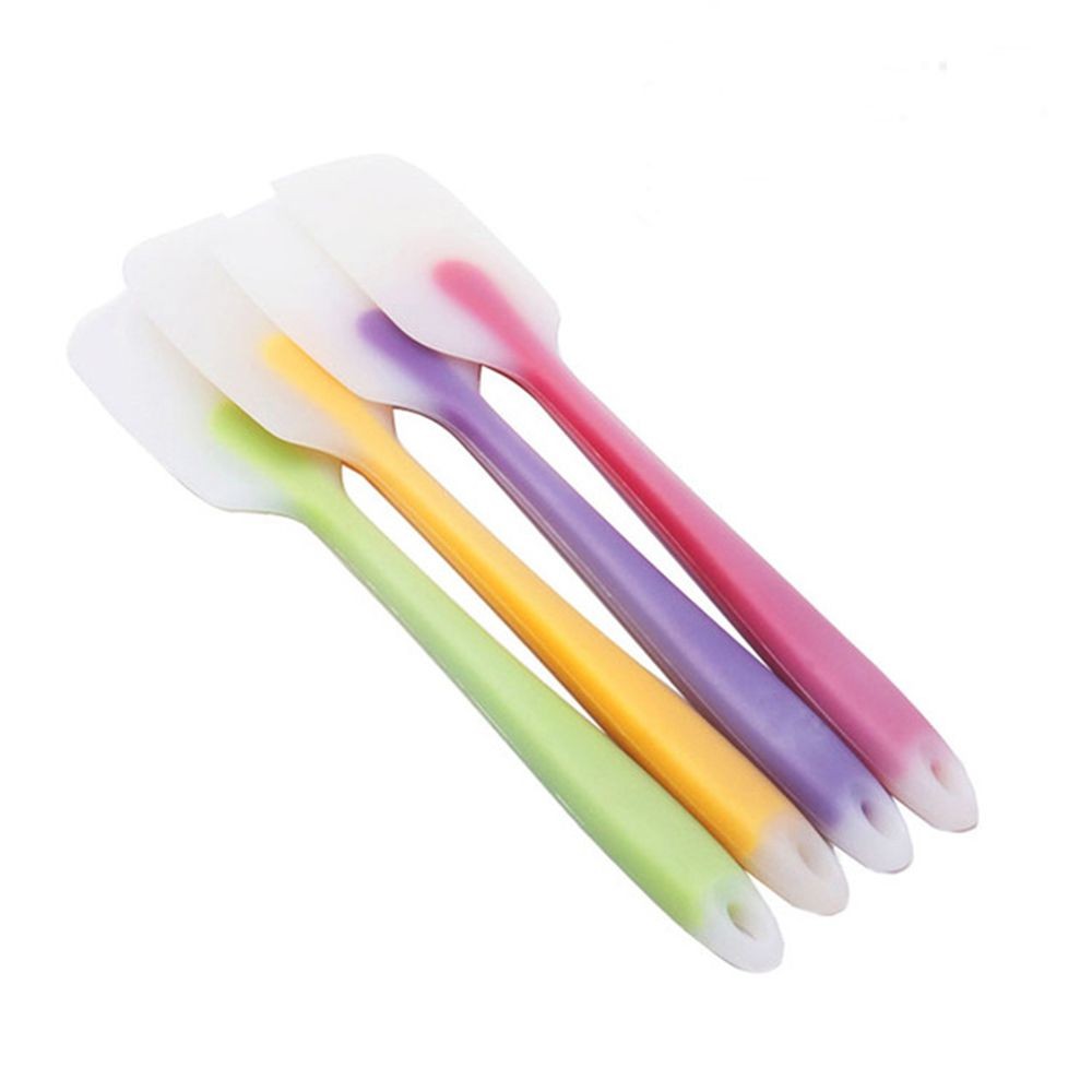 amazon top seller 2018 silicone baking brush baked spatula baking tools bakery equipment cookware set siyah peynir 18