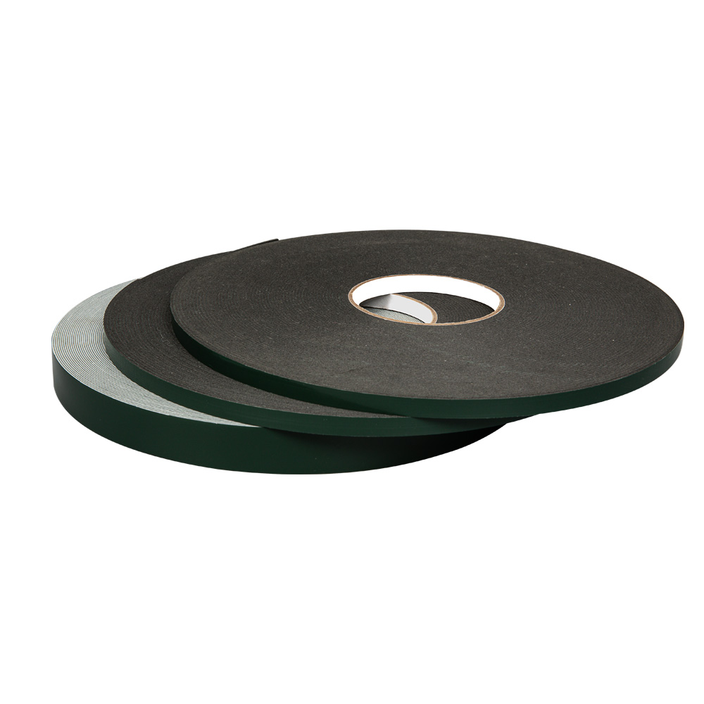 PE Foam tape