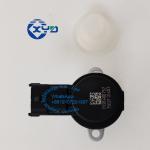 OEM 0928400757 Car Valve Replacement Fuel Pressure Control Valve For Bosch Fiat