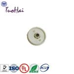 NCR ATM Parts 445-0587795 4450587791 NCR 56XX Gear Pulley 44/36T NCR gear pulley