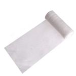 BP Standard 7.5cm 10cm Width PBT Conforming Bandage