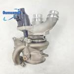 For BMW B58 3.0T New Soft Connection 11658679021 18559700041 Car Turbocharger