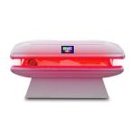 630nm 633nm LED Red Light Therapy Beds Promoting Collagen Regeneration Bed