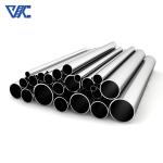 800/800H/800HT Incoloy Alloy Steel Pipe For Sale