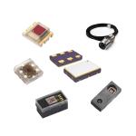 SI8511-C-ISR