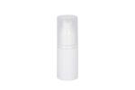 30-150ml Capacity PET Lotion Bottle 33mm Cosmetic Pump Bottle
