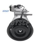 15C Auto Ac Compressor 97701-2D700 97701-2E400 977012D700 KIA Sportage Cerato