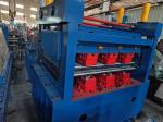 Steel Sheet Cut To Length System Equipment For Carbon Steel Mild Steel coil