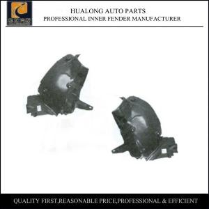 Wholesale 08 Benz C-Class W204 C63 Inner Fender Liner OEM 2046903730 2046903830 from china suppliers