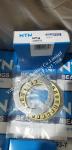 NTN Thrust Roller Bearings AS5578